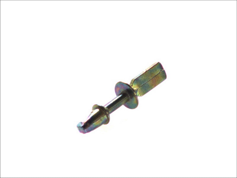 HANS PRIES HP103096 Door Lock Eccentric
