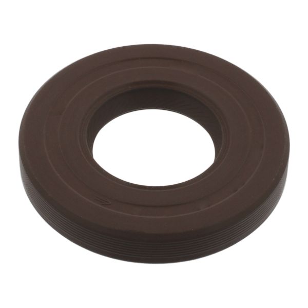 FEBI BILSTEIN FE10539 Camshaft Shaft Seal