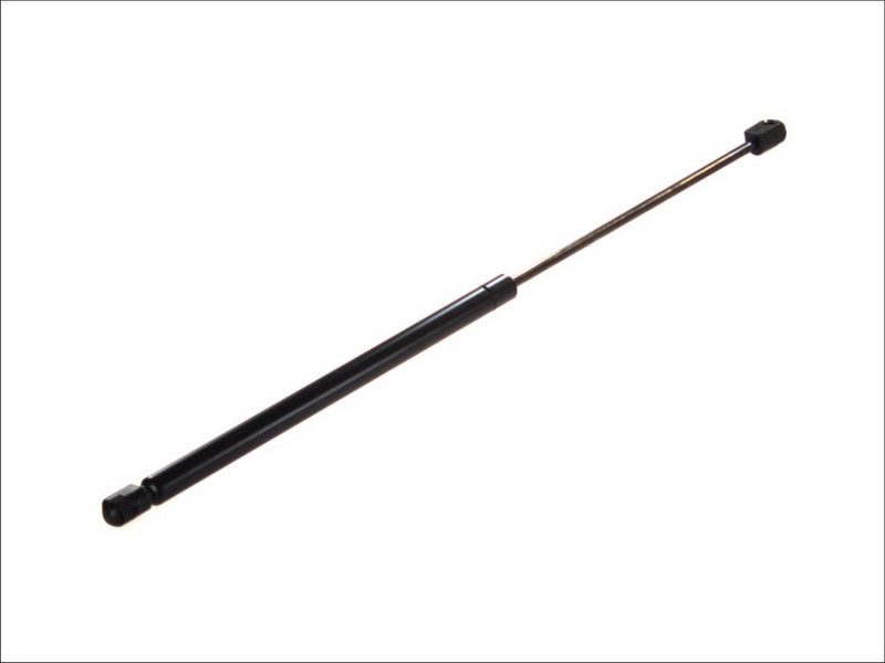 KROSNO KR23957 Bonnet Gas Spring