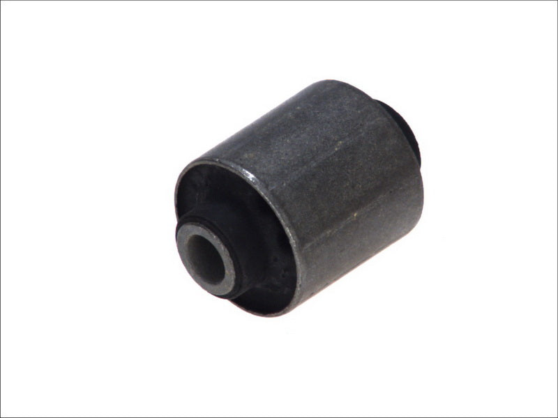 SASIC SAS1315535 Track Control Arm