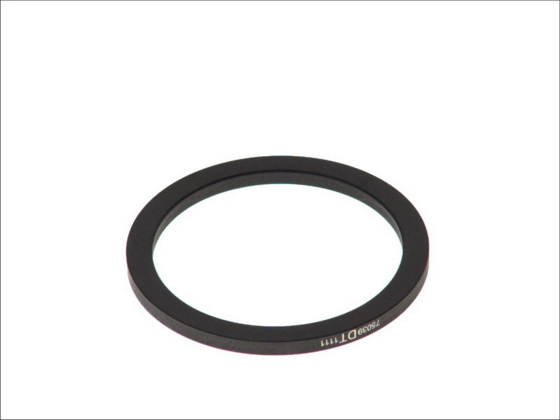 DT A/C 6-46720 Circlip