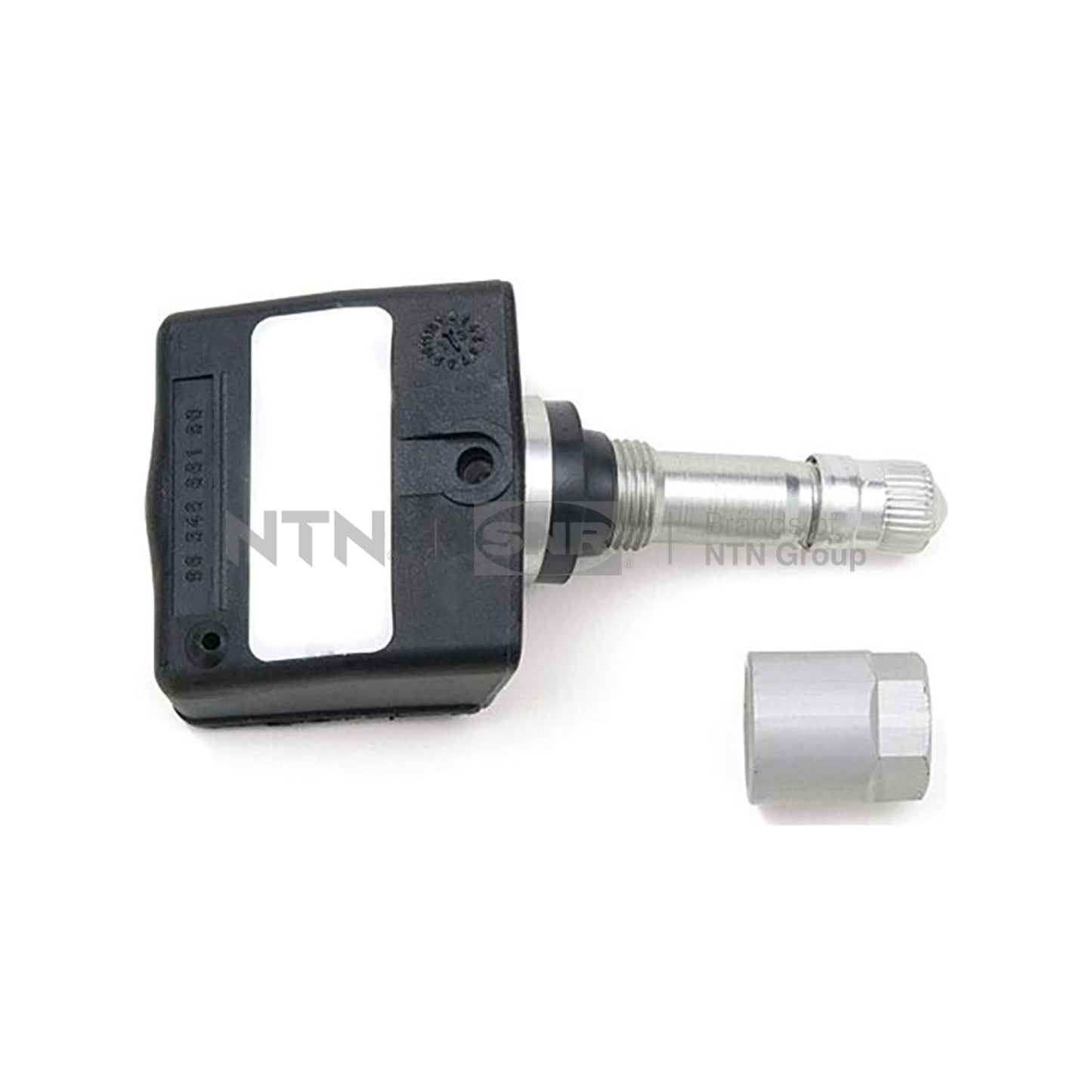 SNR TPMS159.01 Tyre-Pressure Monitoring System Wheel Sensor
