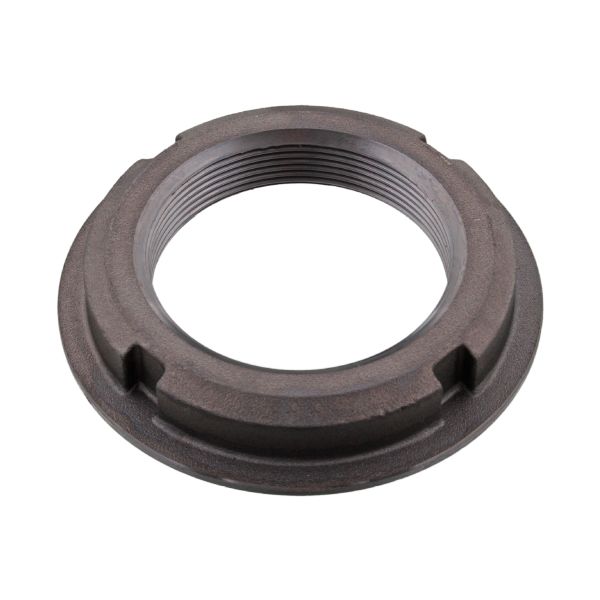 FEBI FE05945 Drive Shaft Axle Nut