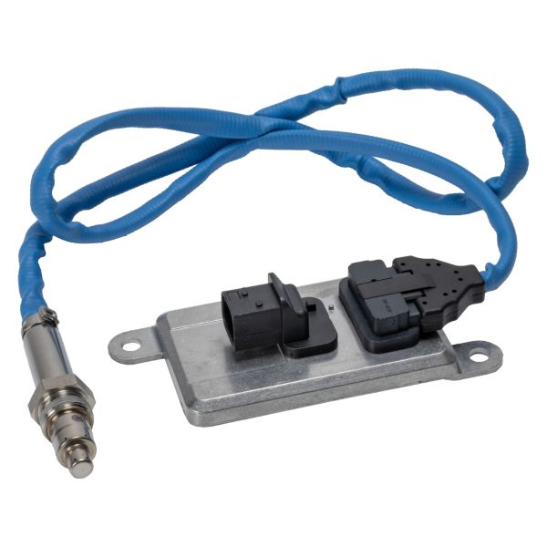 FEBI BILSTEIN FE178599 Nox Catalytic Converter Nox Sensor