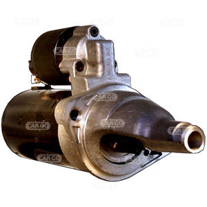 HC-CARGO CAR111995 Starter