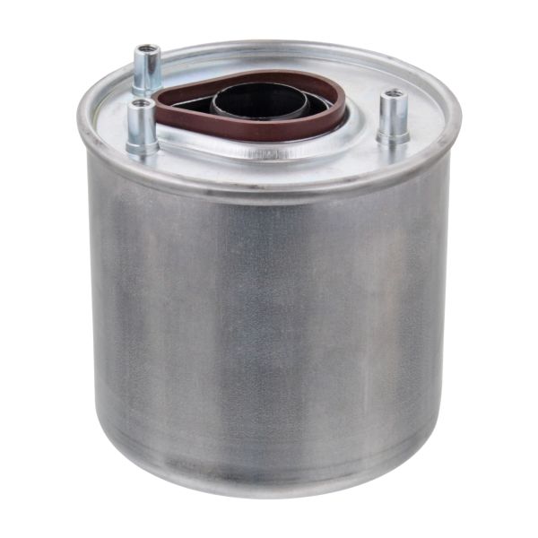 FEBI BILSTEIN FE48548 Fuel Filter