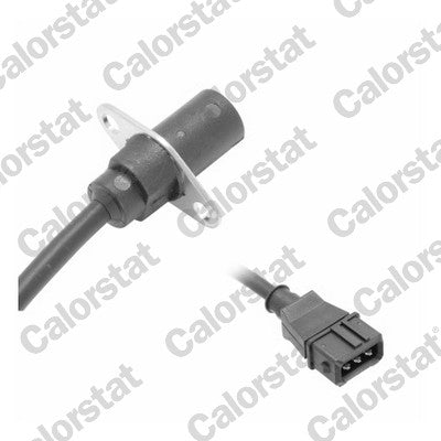 CALORSTAT BY VERNET /CS0099 Crankshaft Pulse Sensor