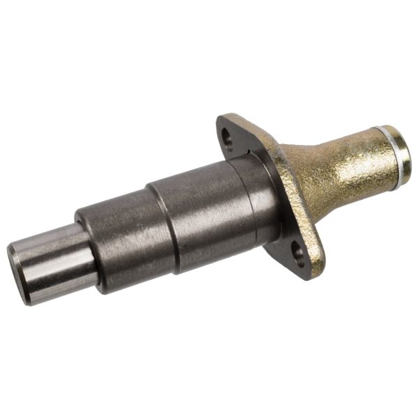 FEBI BILSTEIN FE17772 Timing Chain Tensioner