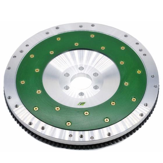Fidanza 130591 Flywheel Toyota 7M-GTE