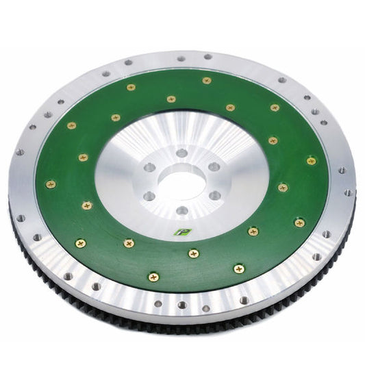 Fidanza 130591 Flywheel Toyota 7M-GTE