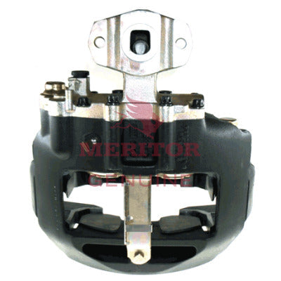 MERITOR MERLRG643 Brake Caliper