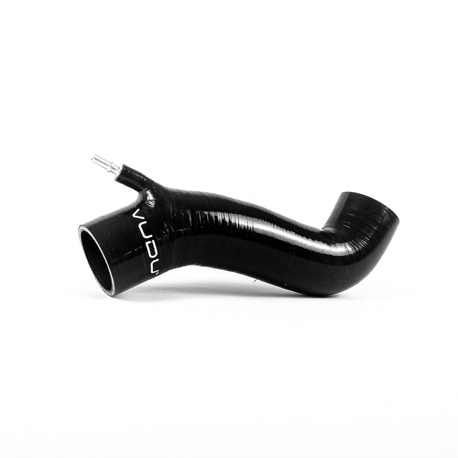 VUDU Ford Fiesta ST180 Induction Hose