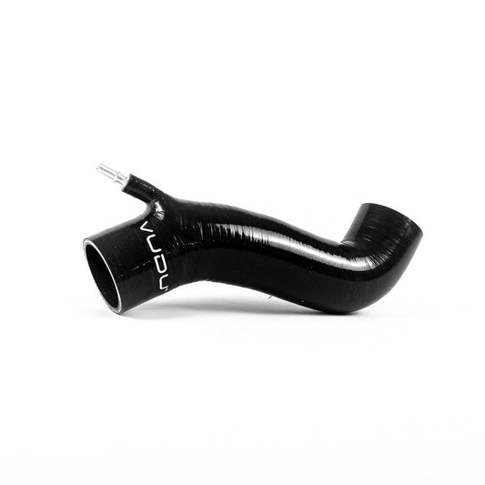 VUDU Ford Fiesta ST180 Induction Hose