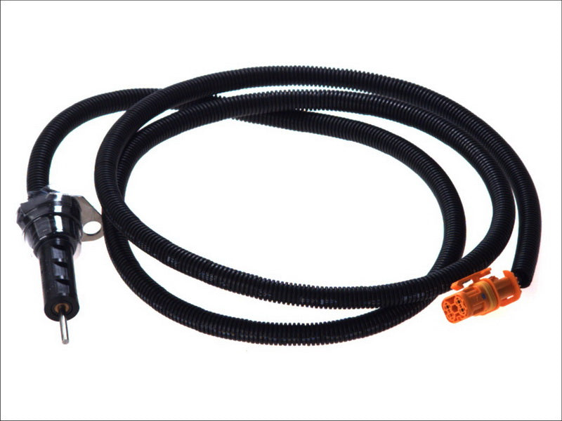 HERTH+BUSS JAKOPARTS J5920306 Wheel Speed Sensor