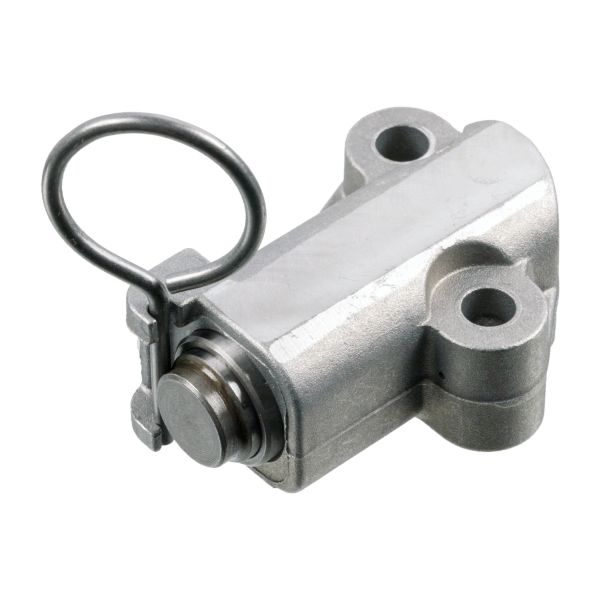 SWAG SW91949391 Timing Chain Tensioner