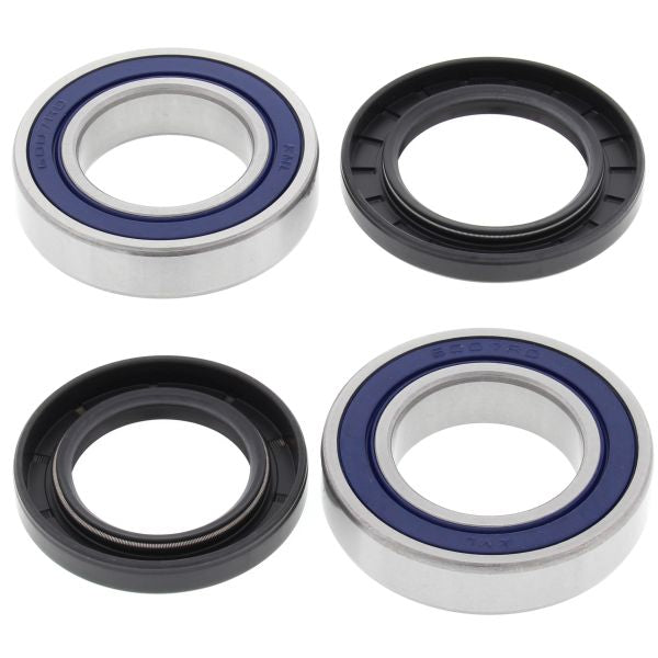 ALL BALLS 25-1114 Wheel Bearing Kit