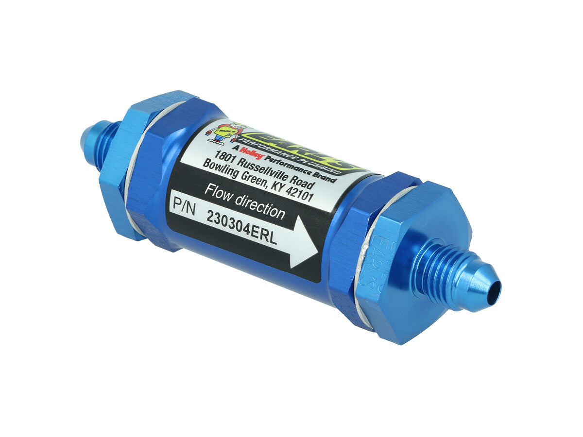 Turbozentrum 400246 Filter for Oil Feed Line