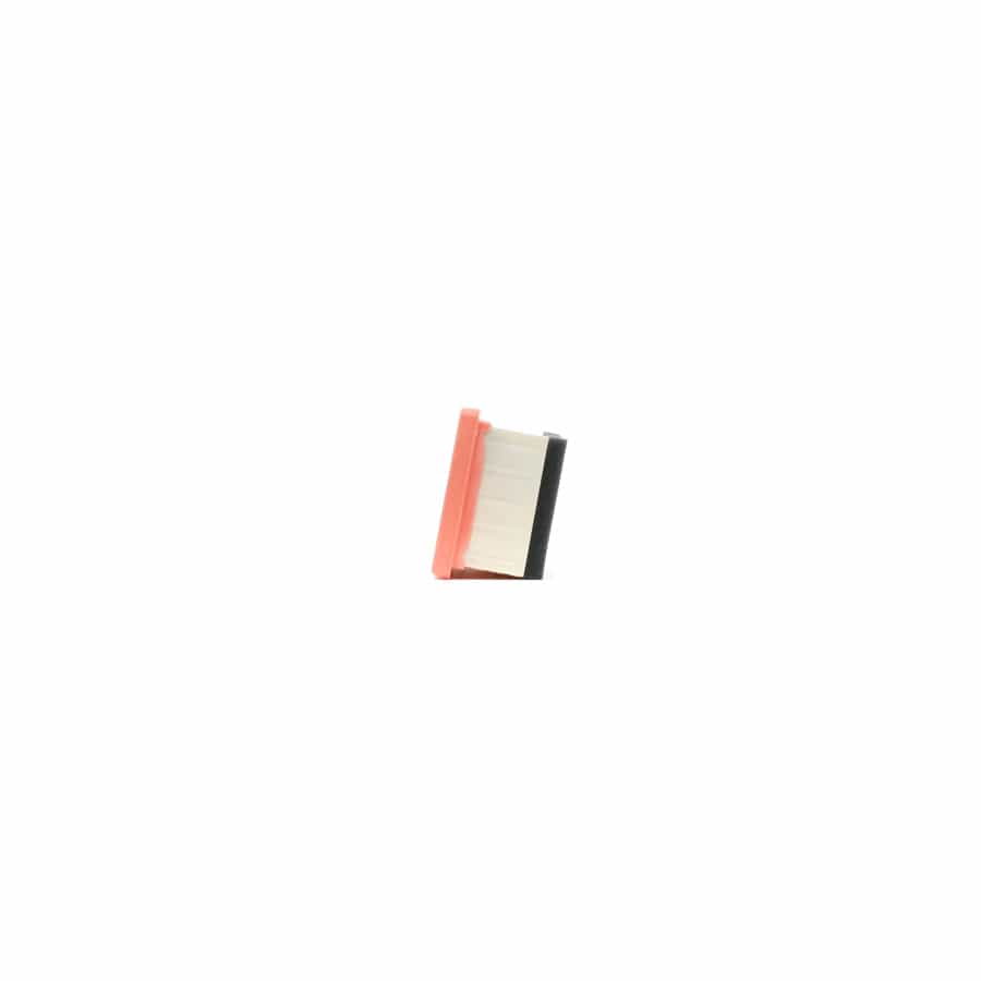 Filtron Ap 022/2 Air Filter