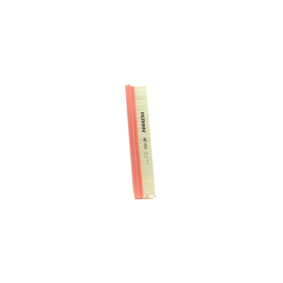Filtron Ap 051 Air Filter