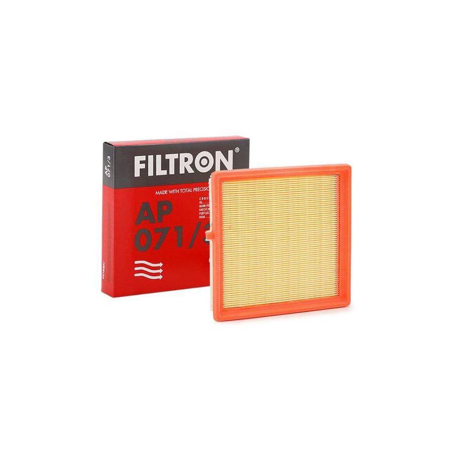 Filtron Ap 071/3 Air Filter
