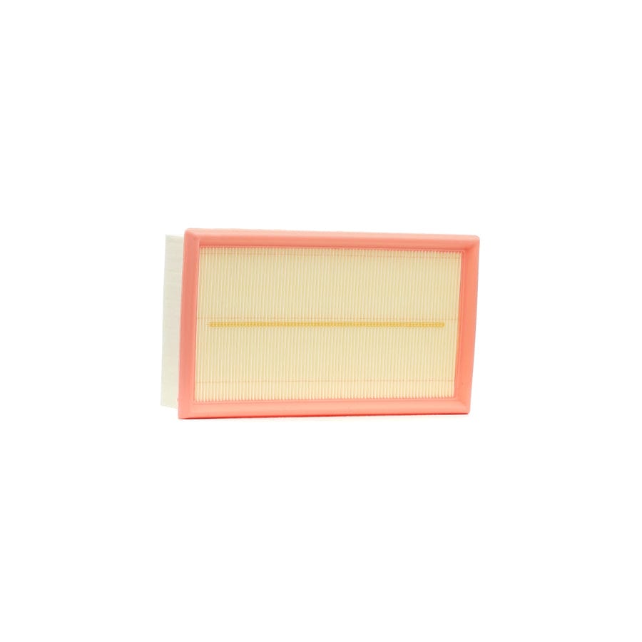Filtron Ap 074/1 Air Filter