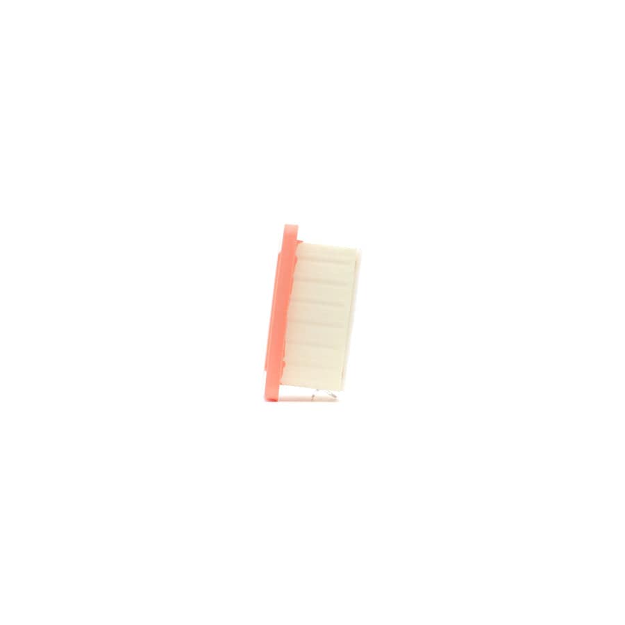 Filtron Ap 133/6 Air Filter