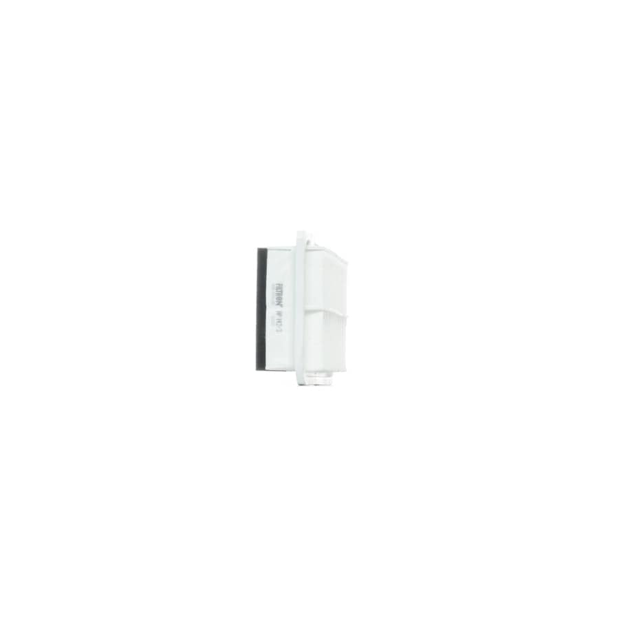 Filtron Ap 142/3 Air Filter
