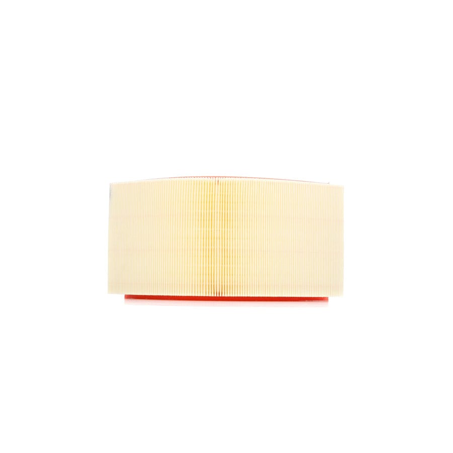 Filtron Ap 149/1 Air Filter