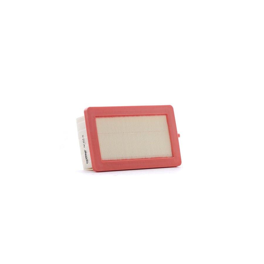 Filtron Ap 154/5 Air Filter