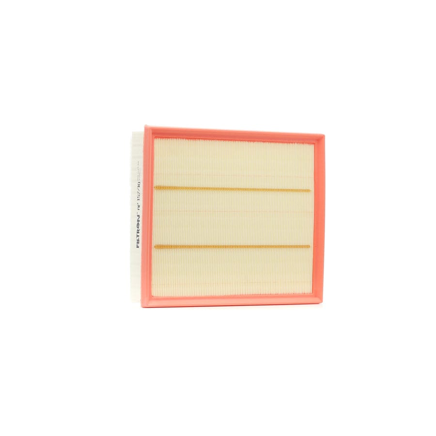 Filtron Ap 157/10 Air Filter