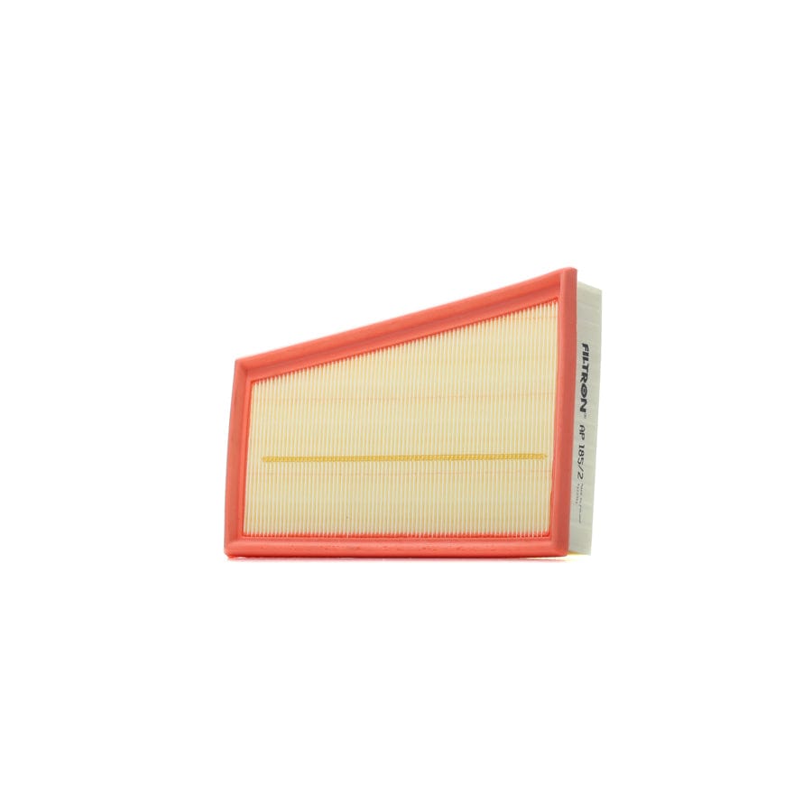 Filtron Ap 185/2 Air Filter
