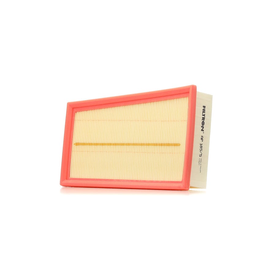 Filtron Ap 185/5 Air Filter
