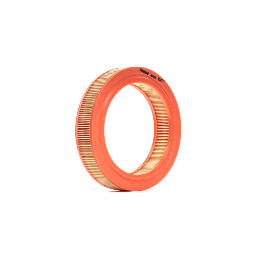 Filtron Ar 001 Air Filter