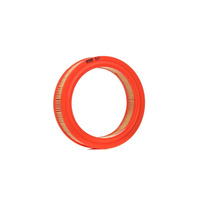 Filtron Ar 213 Air Filter