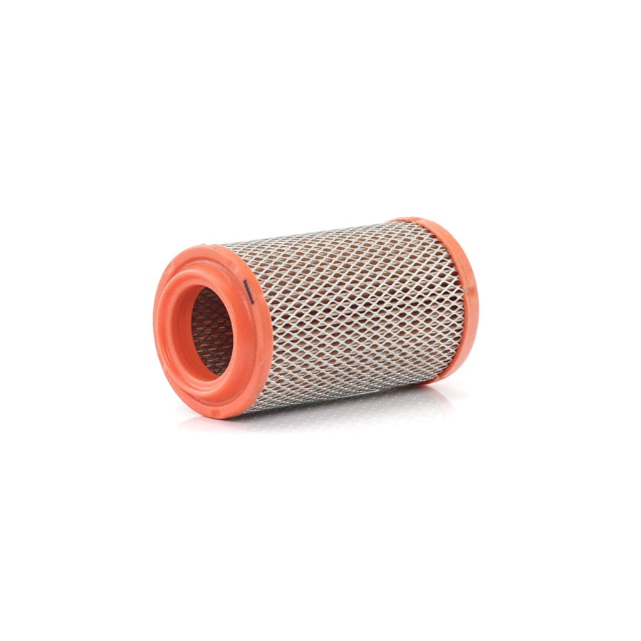 Filtron Ar 215 Air Filter