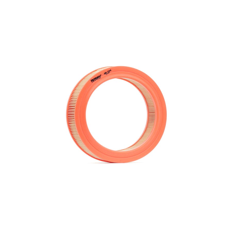 Filtron Ar 224 Air Filter