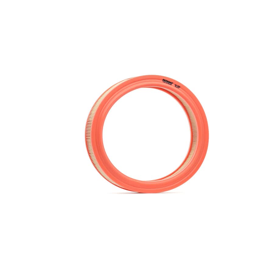 Filtron Ar 255 Air Filter