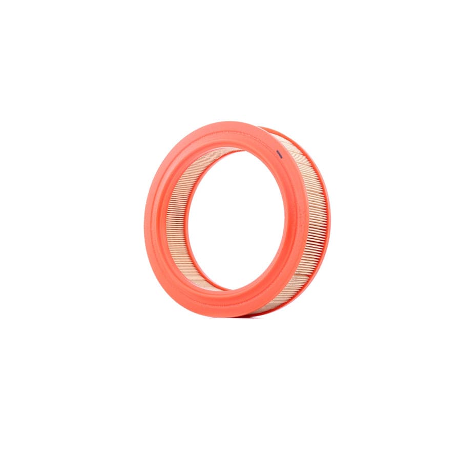 Filtron Ar 284 Air Filter