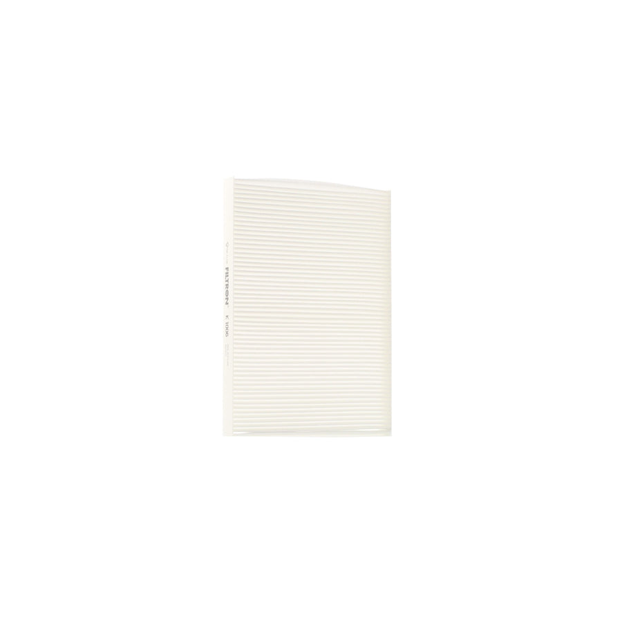 Filtron K 1006 Pollen Filter
