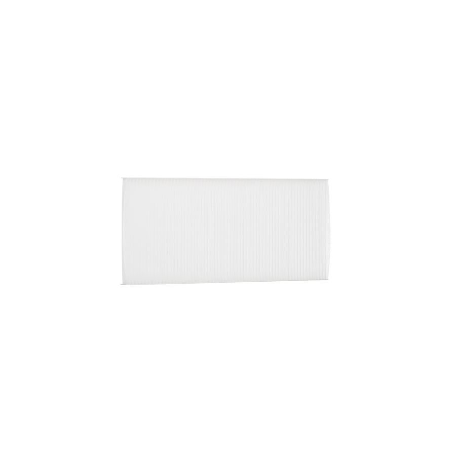 Filtron K 1034 Pollen Filter