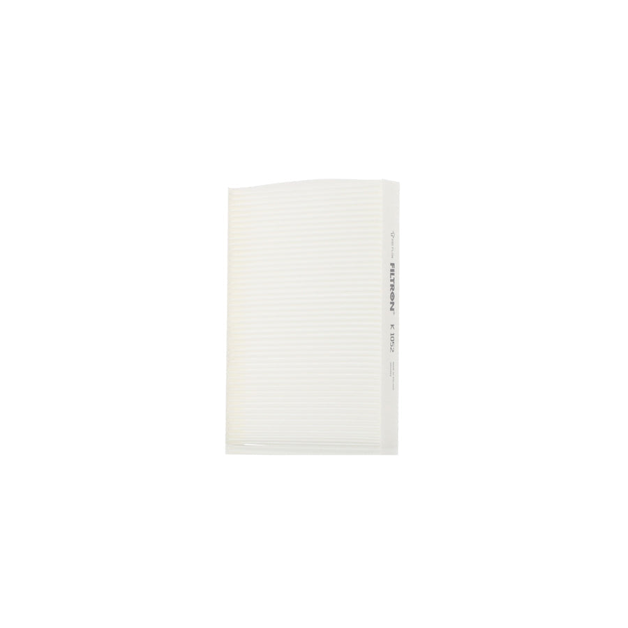 Filtron K 1052 Pollen Filter
