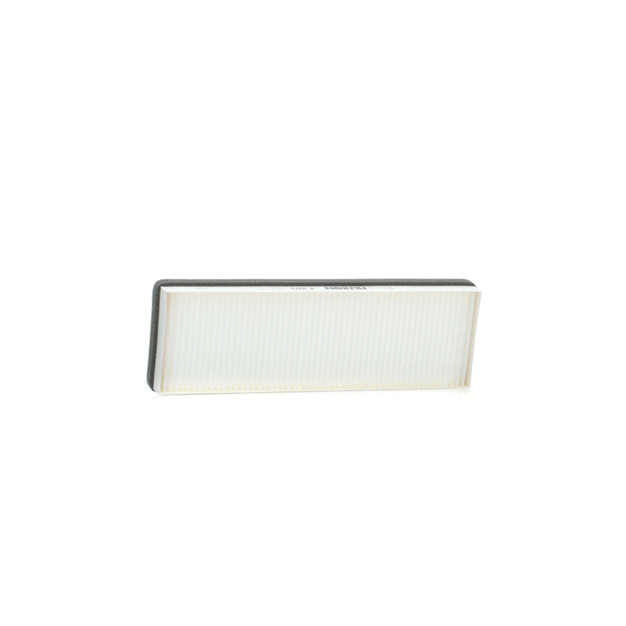 Filtron K 1071 Pollen Filter For Peugeot 306