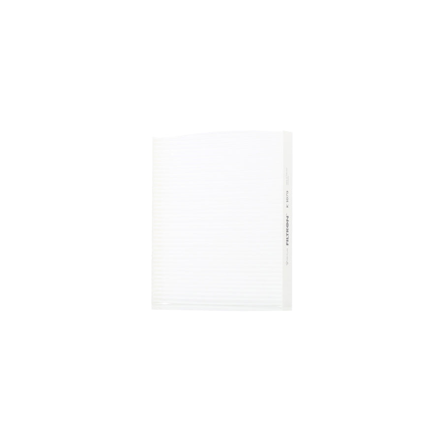 Filtron K 1079 Pollen Filter