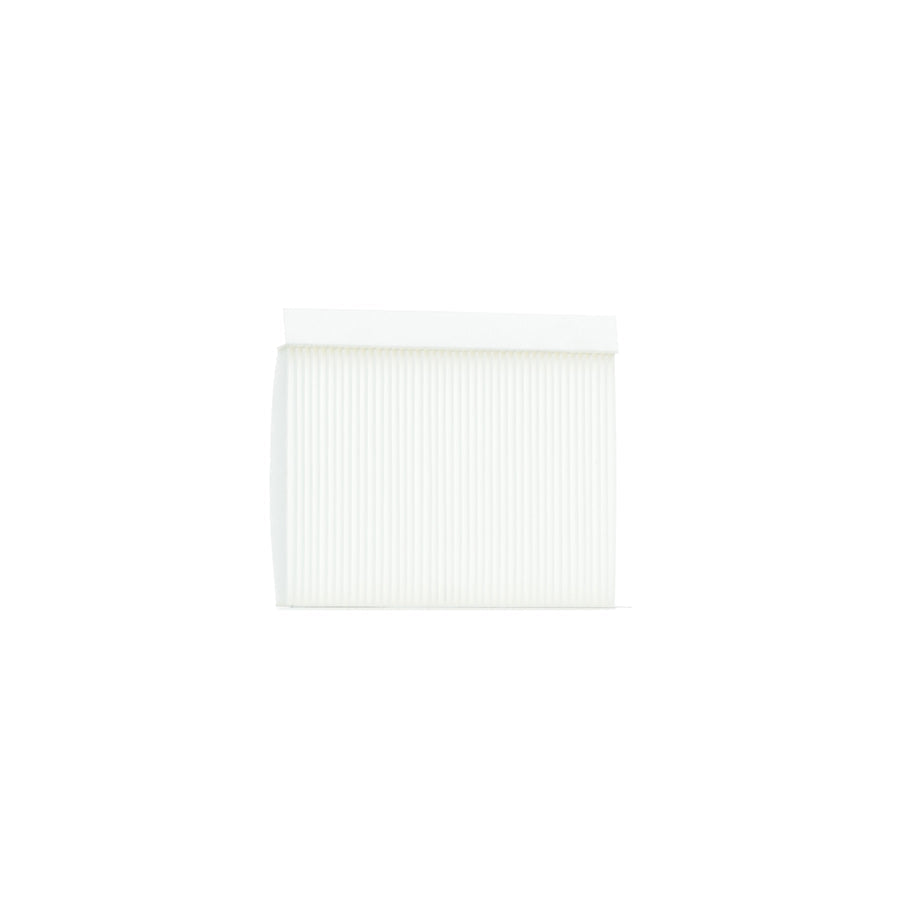Filtron K 1101 Pollen Filter
