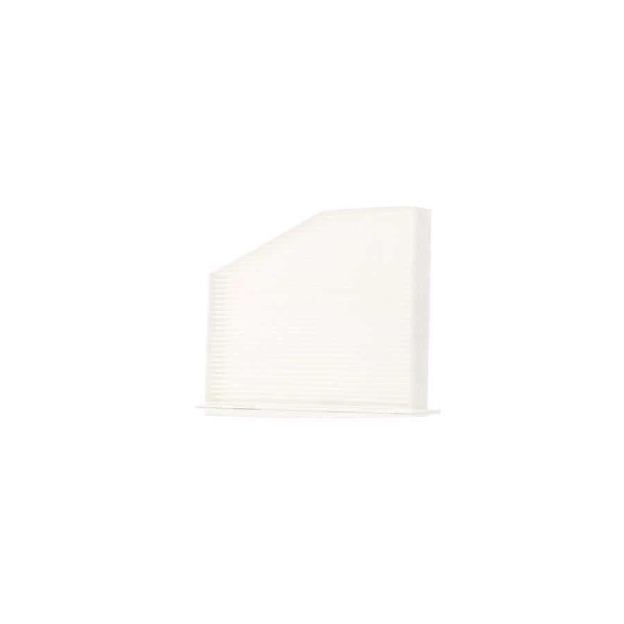 Filtron K 1111 Pollen Filter