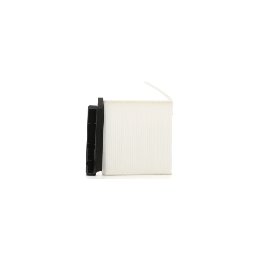 Filtron K 1152 Pollen Filter
