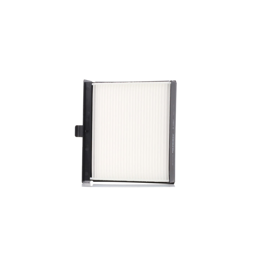 Filtron K 1167 Pollen Filter