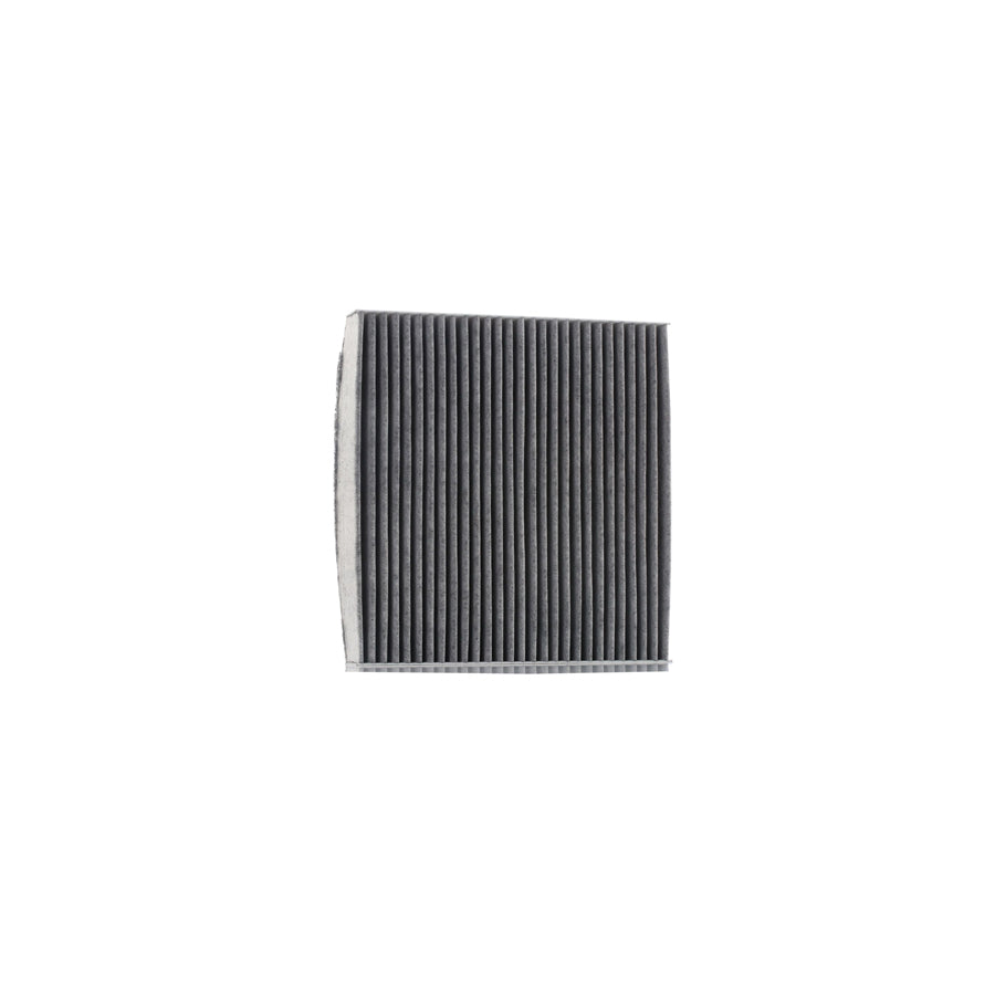 Filtron K 1187A Pollen Filter
