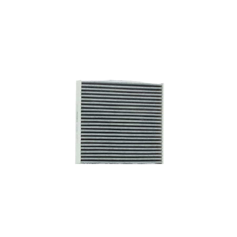 Filtron K 1210A Pollen Filter