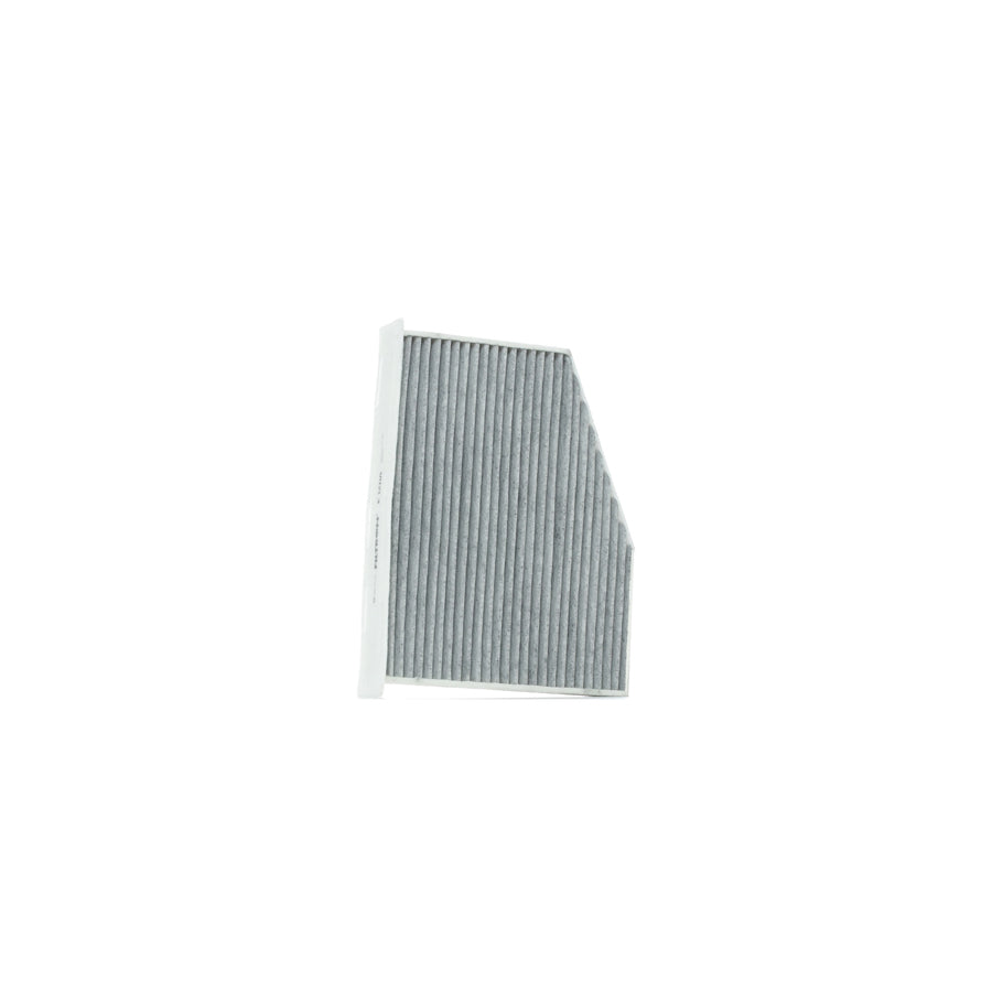 Filtron K 1211A Pollen Filter